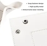 valet tray organizer