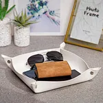 valet tray organizer