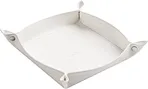 valet tray organizer